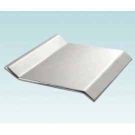 K509 Bath Spout